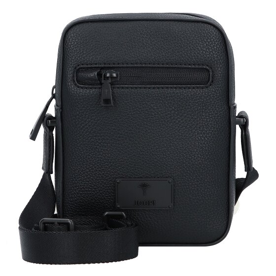 Joop! nepezzano rafael Schoudertas 13.5 cm