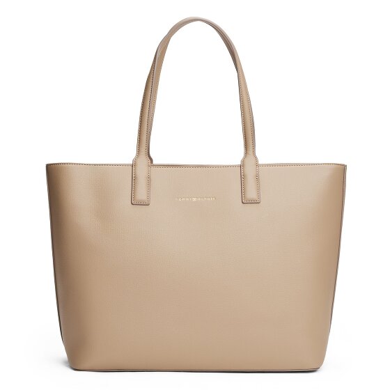 Tommy Hilfiger Logotape Shopper Tas 44 cm
