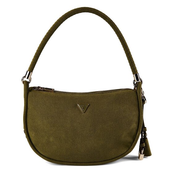 Guess Danya Schoudertas 30 cm