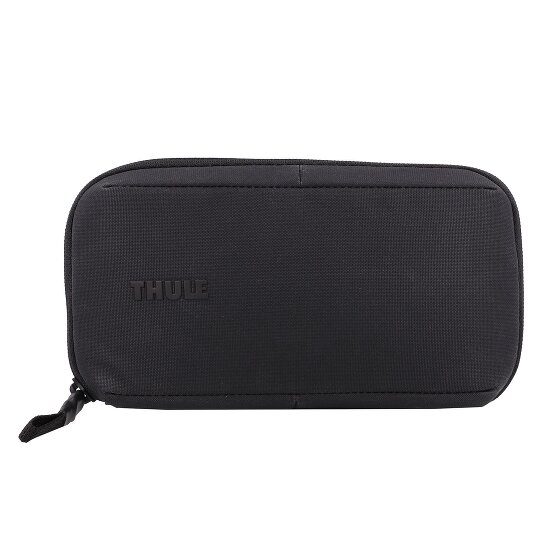 Thule Aion Reisorganiser RFID 22 cm