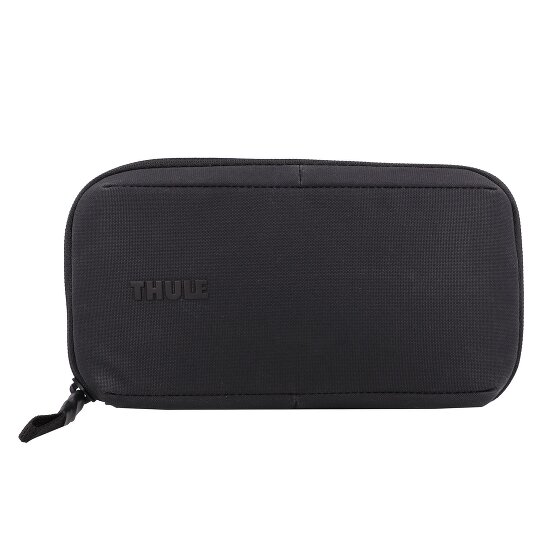 Thule Aion Reisorganiser RFID 22 cm Thule Aion Reisorganiser RFID 22 cm