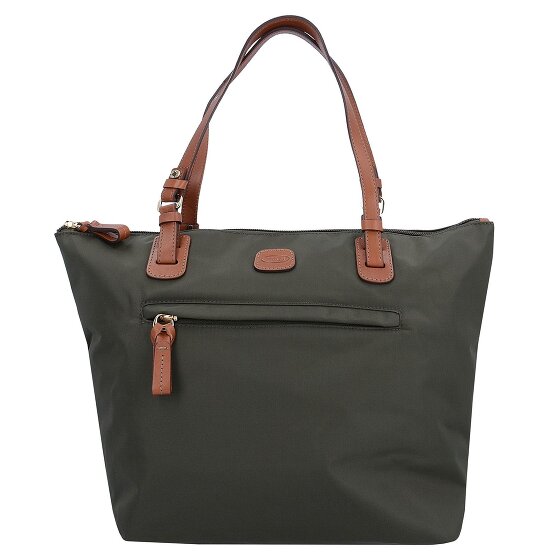 Bric's X-Bag Shopper Tas 25 cm