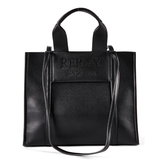 Replay Handtas 29 cm