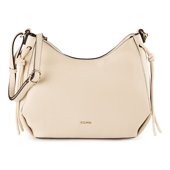 Picard Mabillon Crossbody tas 31 cm