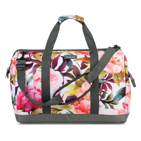 Punta Weekend Weekender reistas 49 cm