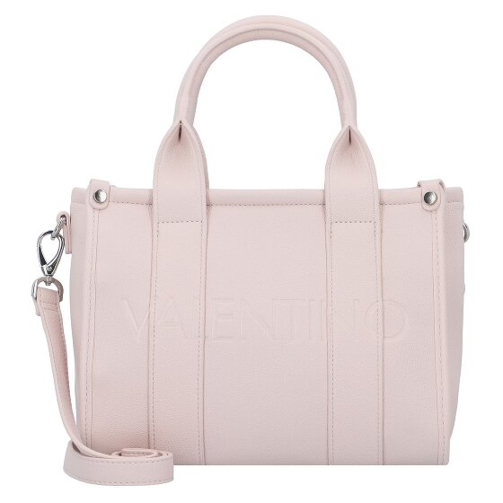 Valentino Syria Handtas 26 cm