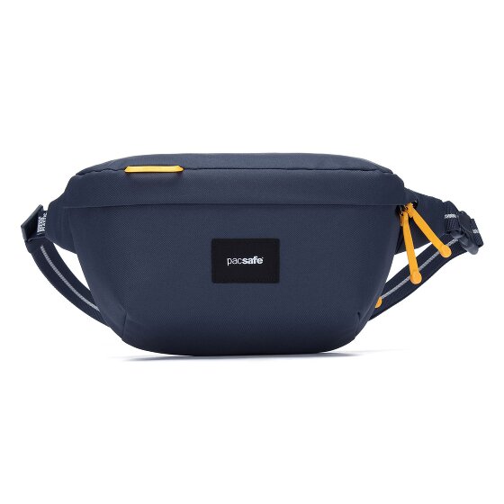 Pacsafe Pacsafe Go Fanny pack RFID-bescherming 27 cm