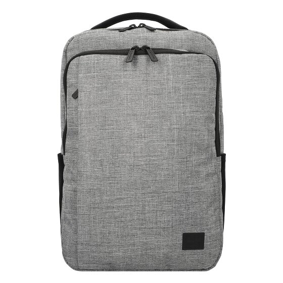 Herschel Kaslo Dagrugzak 43 cm Laptop compartiment