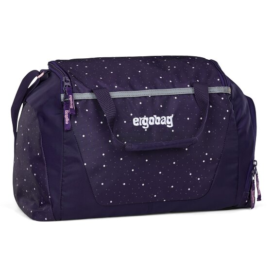 Ergobag Sporttas 40 cm