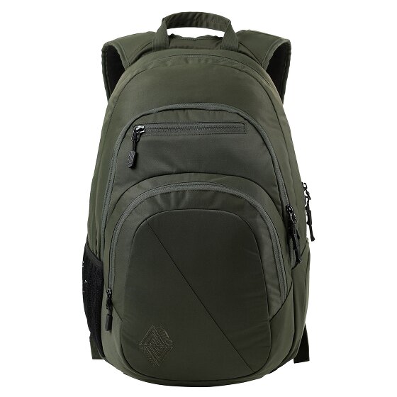 NITRO Stash 29 Rugzak 49 cm Laptopcompartiment