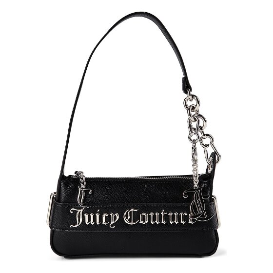Juicy Couture Jasmine Schoudertas 22 cm