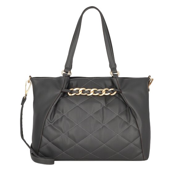 Gabor Charlotte Shopper Tas 43.5 cm