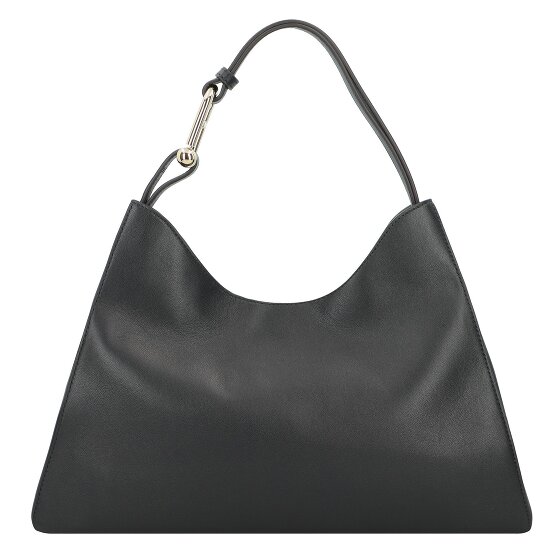 Furla Nuvola Schoudertas Leer 40 cm