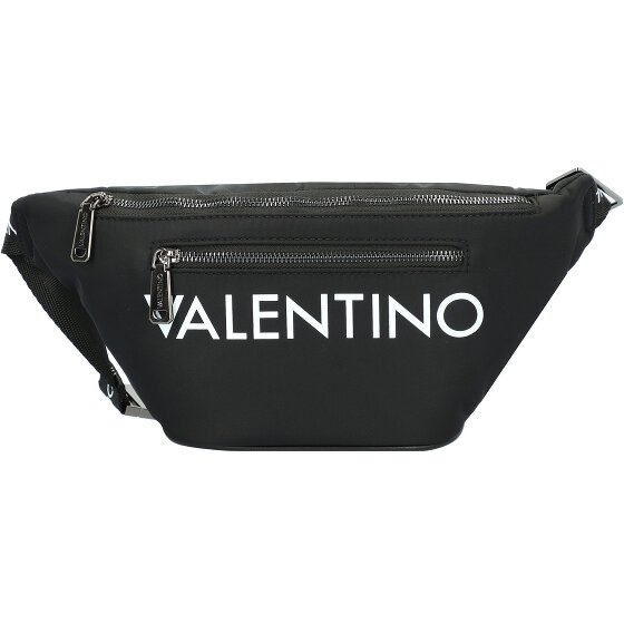 Valentino Kylo heuptasje 30 cm
