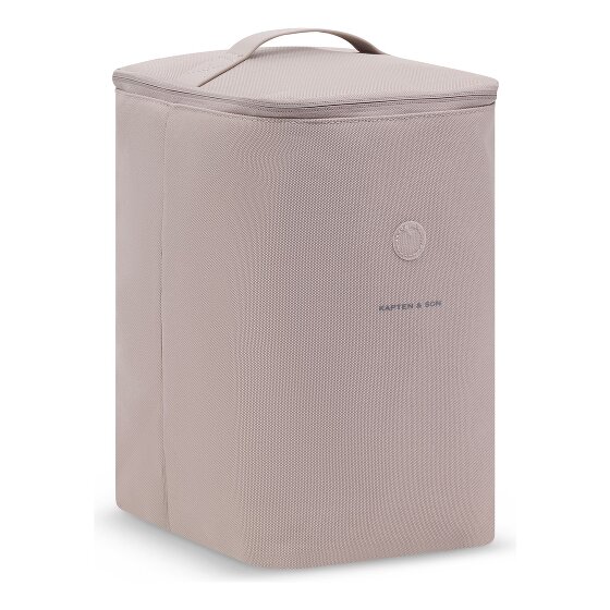 Kapten & Son Vaasa Koeltas S 24 cm