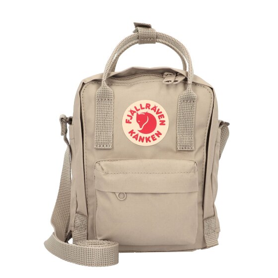 Fjällräven Kanken Sling Schoudertas 15 cm