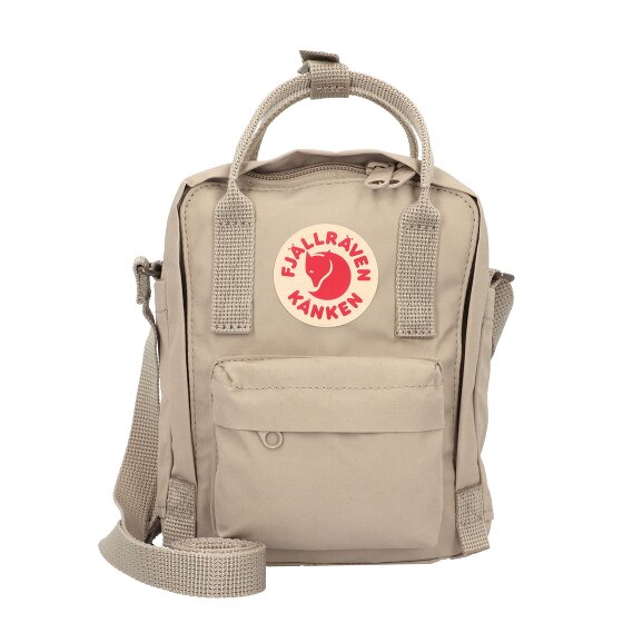 Fjällräven Kanken Sling Schoudertas 15 cm