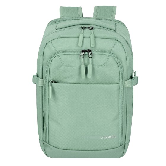 Travelite Kick Off Dagrugzak 40 cm