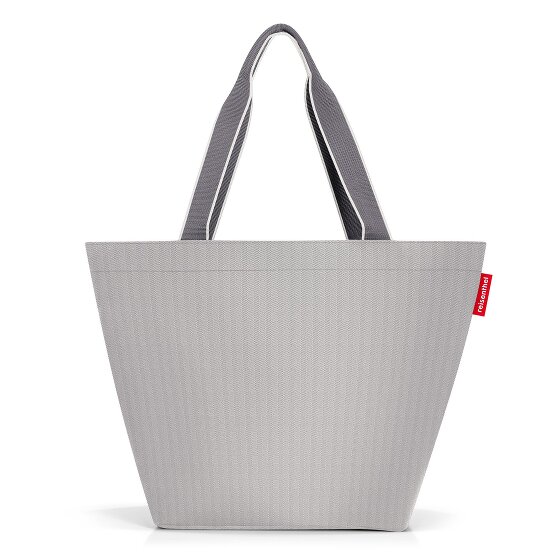 reisenthel Shopper tas M 51 cm