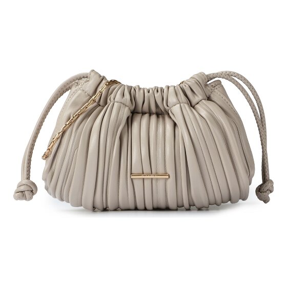 Calvin Klein Drawstring Schoudertas 20 cm
