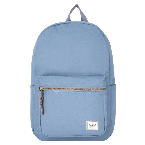 Herschel Settlement Dagrugzak 45 cm Laptop compartiment
