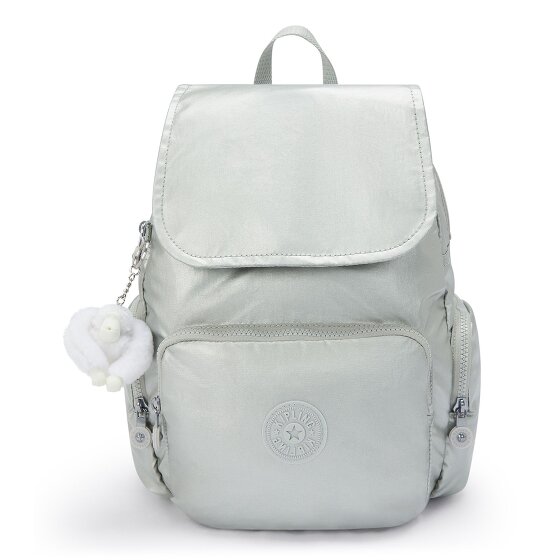 Kipling Basic Plus City Zip Stad rugzak S 33.5 cm