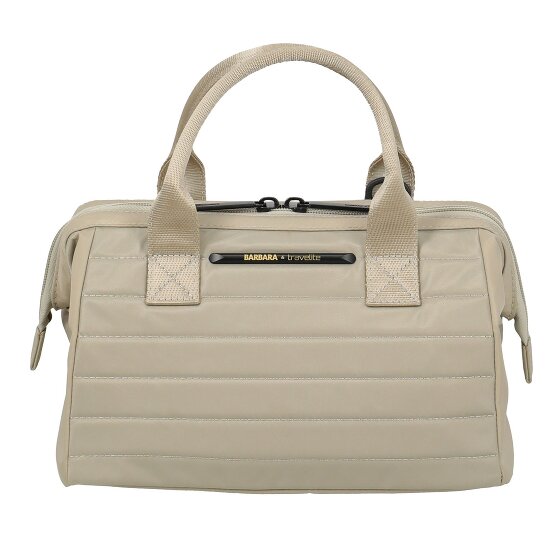 Travelite Barbara Handtas 27 cm