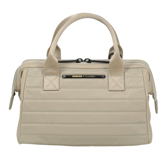 Travelite Barbara Stepp Handtas 27 cm