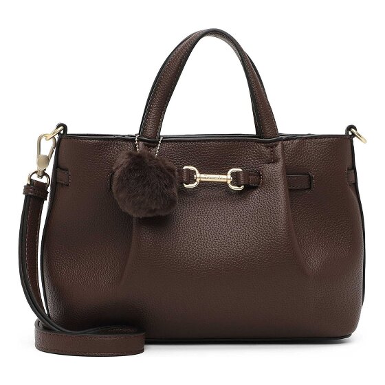 Tamaris TAS Marissa Handtas S 27.5 cm
