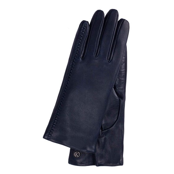 Kessler Oda Cashmere Handschoenen Leer