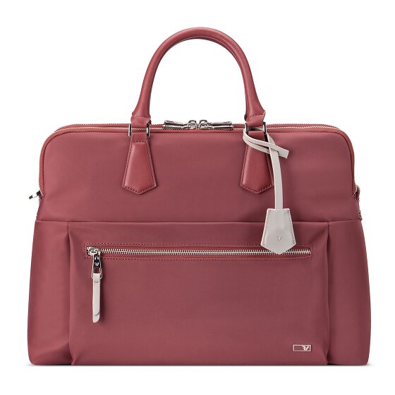 Roncato Woman Biz Koffer 42 cm Laptop compartiment