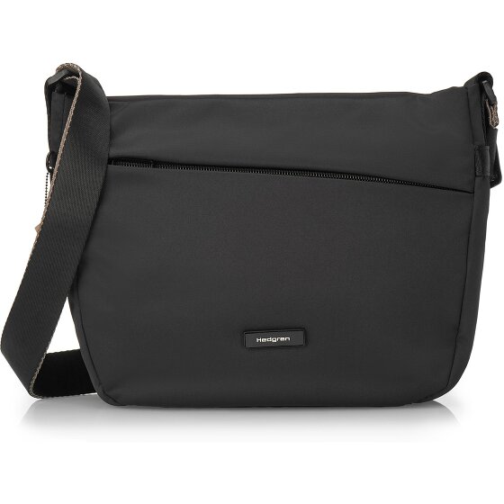 Hedgren Nova Gravity Schoudertas 25 cm