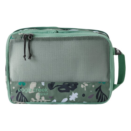 Eagle Creek Pack-It fietstas 25 cm Met uitzetplooi