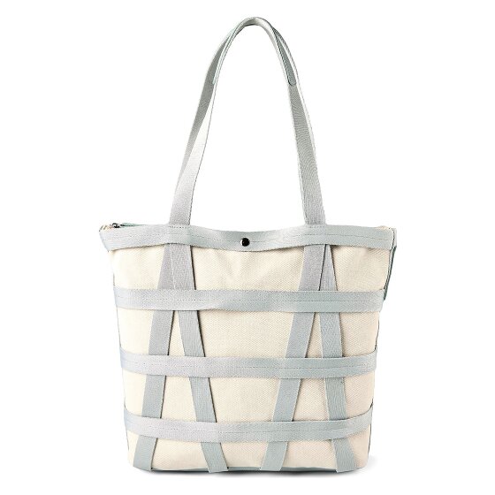 Tom Tailor Denim Jada Shopper Tas L 38 cm