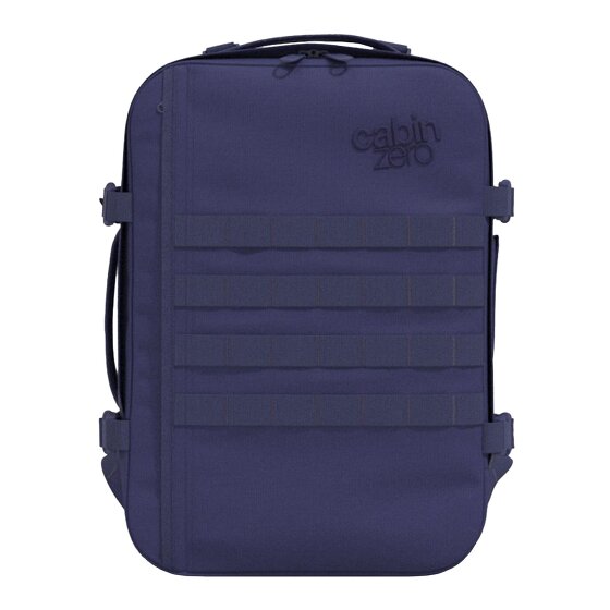 Cabin Zero Adventure 80 Dagrugzak 44 cm