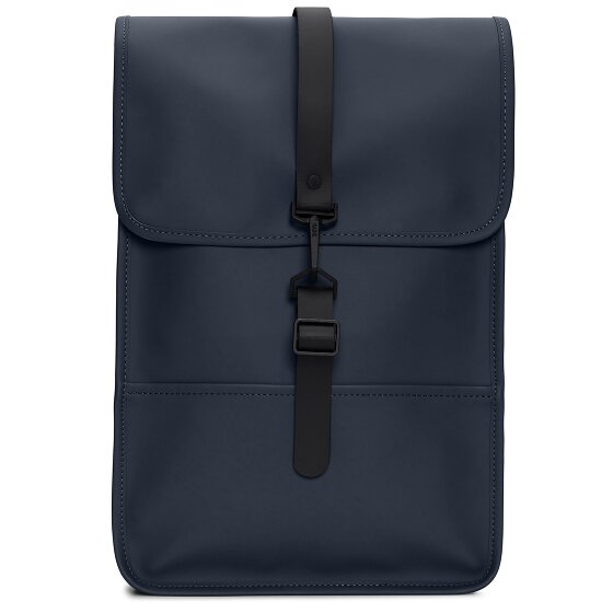 Rains Essential Dagrugzak 40 cm Laptopvak