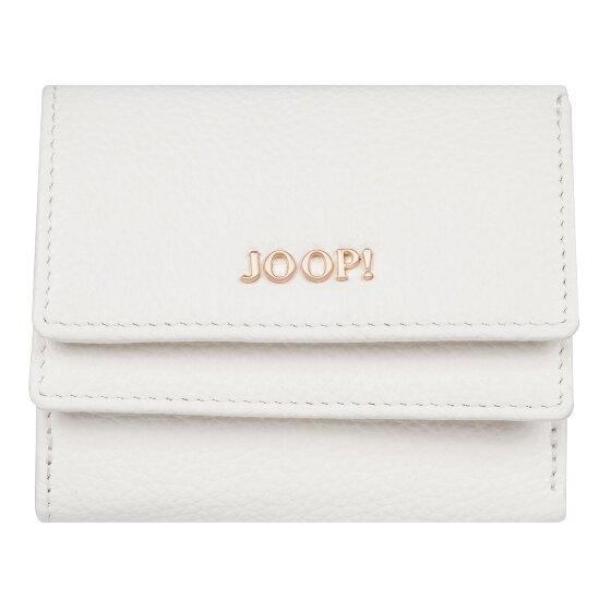 Joop! Vivace Lina Portemonnee RFID Leer 10 cm
