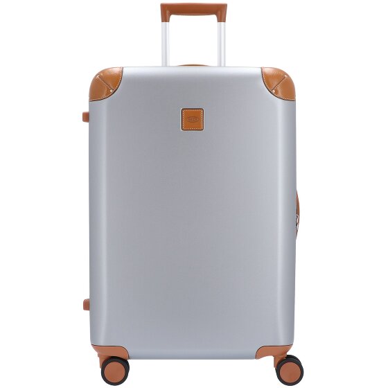 Bric's Amalfi 4-wielige trolley 70 cm