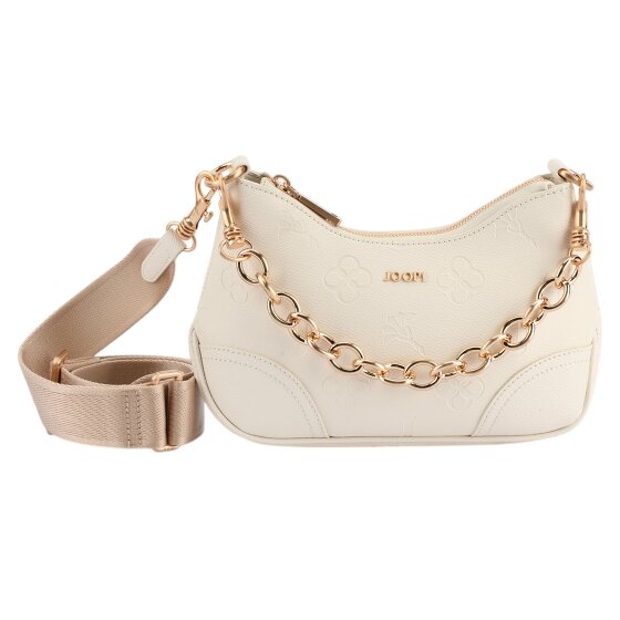 Joop! Decoro Edition Aimee Schoudertas 23 cm