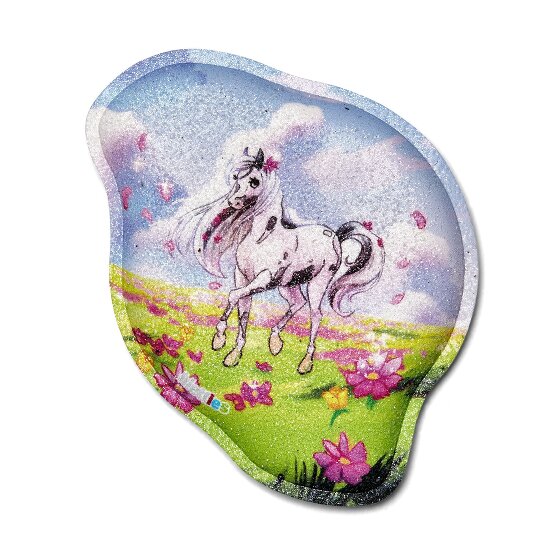 Ergobag Schoolaccessoires