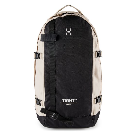 Haglöfs Tight Wandelrugzak 53 cm