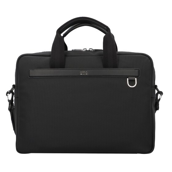Boss Jinko Koffer 39 cm Laptop compartiment