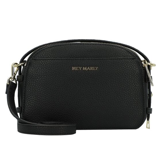 Hey Marly Style Mate Handtas Leer 21.5 cm