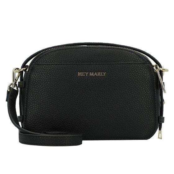Hey Marly Style Mate  Handtas Leer 21.5 cm
