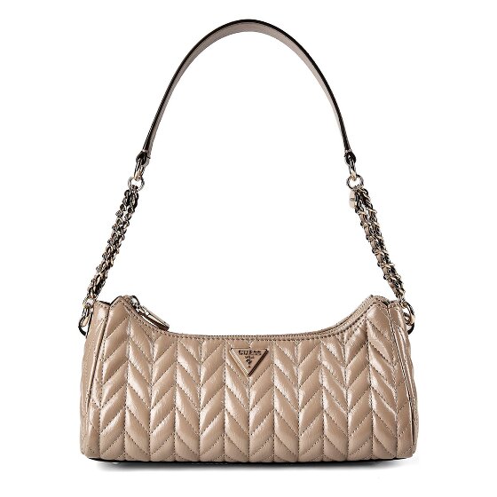 Guess Cheryl Schoudertas 28 cm