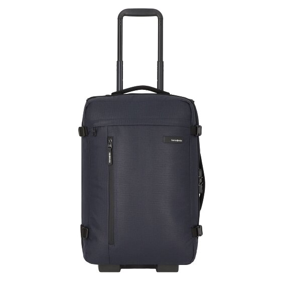 Samsonite Roader 2 wielen Reistas 55 cm