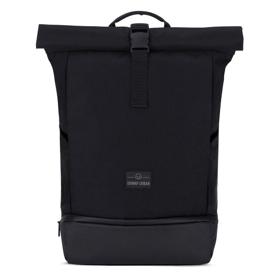 Johnny Urban Eco Series Allen Large Dagrugzak 45 cm Laptop compartiment