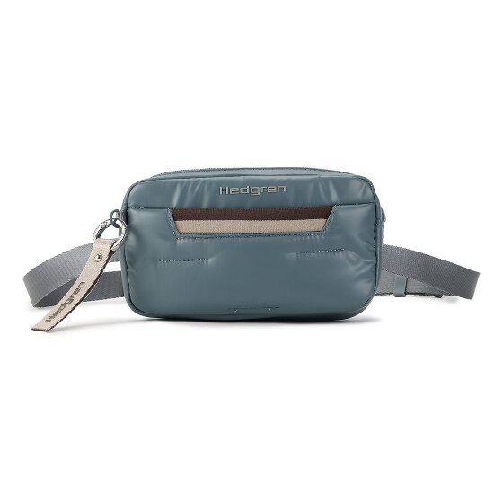 Hedgren Coccon Fanny pack 19.5 cm