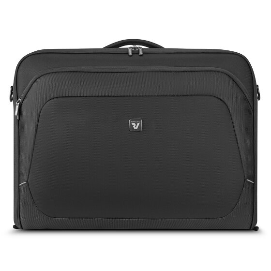 Roncato Gateway Kledingzak 50 cm