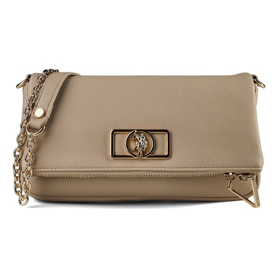 U.S. Polo Assn. Jones Crossbody tas 24 cm